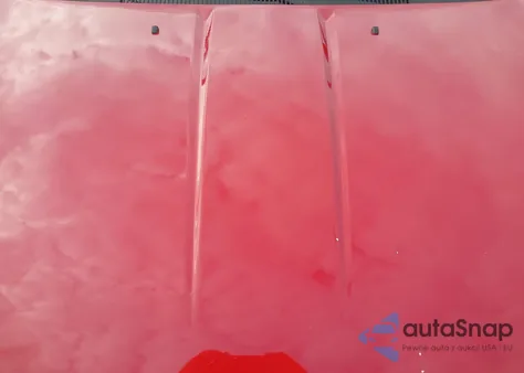 2017 Dodge Journey Crossroad Plus Awd from USA, damaged, VIN 3C4PDDGG4HT512923